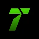 Triggers - Support