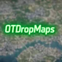 OTDropMaps