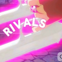 Rival's Arena