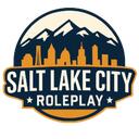[REVAMPING] Pre Release | Salt Lake City Roleplay Discord Server Icon