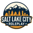 Pre Release | Salt Lake City Roleplay