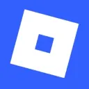 Roblox premium