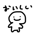 おいしいコミュニティ 🍰 | Delicious Communitya