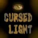 Cursed Light