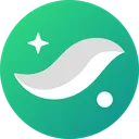 Endur.fi - Liquid staking on Starknet