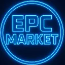 EPC MARKET