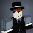 PixelRaven Club
