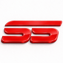 Discovery icon for Slipstream F1 Discord server