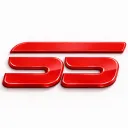 Slipstream F1 Discord Server Icon