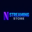 Streaming store & nitros