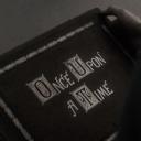 once upon a time