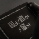 once upon a time