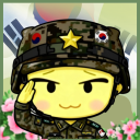 상성이 곰신클럽🌻 Discord server icon