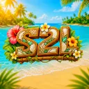 S2L🥥🌴