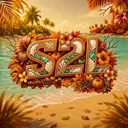 S2L🍂