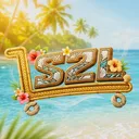 S2L🥥🌴