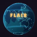 FLAIRVERSE