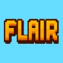 FLAIRVERSE