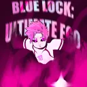 Blue Lock: Ultimate Ego