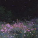 ᯽˖⭒|𝚂𝚝𝚊𝚛'𝚜 𝙶𝚊𝚛𝚍𝚎𝚗|⭒˖᯽ Discord server icon