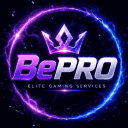 BePro