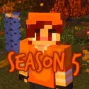 KATLANTIS (Season 5)