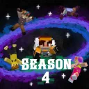 KATLANTIS (Season 4)