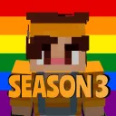 Kat's Minis (Season 3)