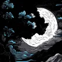 The Sanctuary Discord Server Icon