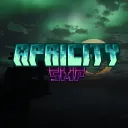 Apricity SMP
