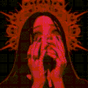 Crimson Kiss