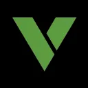VebGen - AI Development