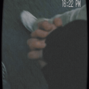 💘  Vaade | Love • Masti • Games 💫