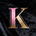 THE KARDASHIANS 🎥✨🥂🌴