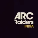 Arc Raiders IN