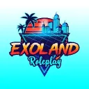 EXOLAND ROLEPLAY || #STAYH1GH