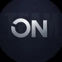 Online Team