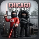 Chicago Trenches Discord server icon