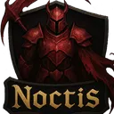 Noctis OSRS