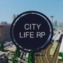 | City Life RP | Freedom County, USA