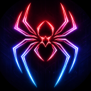 Spooders