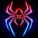 Spooders