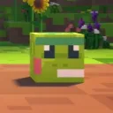 Ærthlings Australia