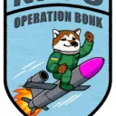 NAFO Bonk Division