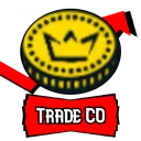 Trade Corporation (TRD)