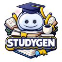 StudyGen Community