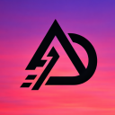 Alexs Development Discord server icon