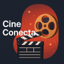 CineConecta