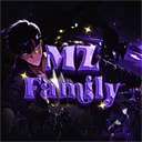 MZ Family 11k?