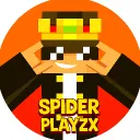Spider PlayzX